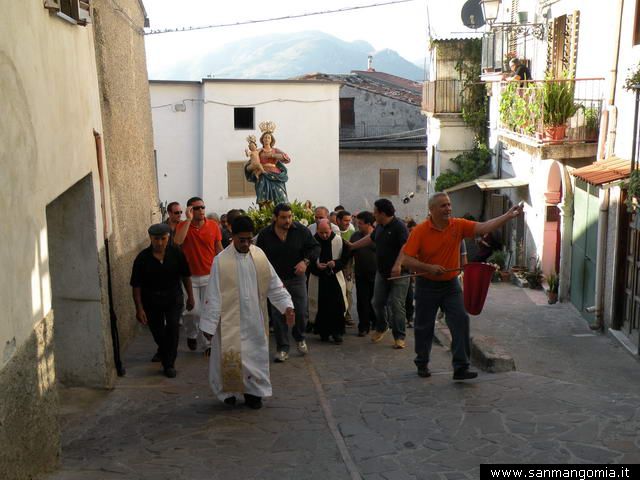 Foto 067